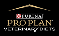 Purina Pro Plan